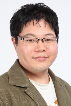 Daichi Fujiwara