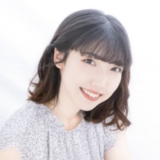 Mizuki Niizaki