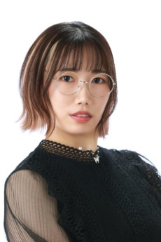 Aki Shimada