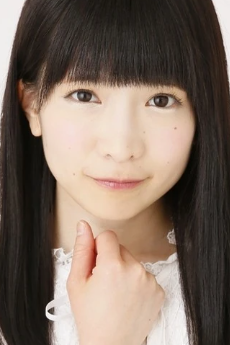 Azuki Moeno
