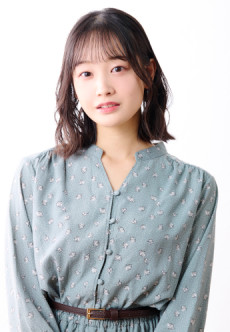 Marika Tachibana