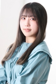 Saki Hayashi