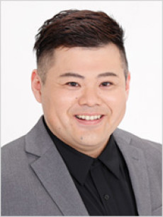 Shouji Inoyama