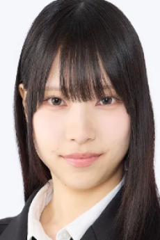 Ayumi Uehara