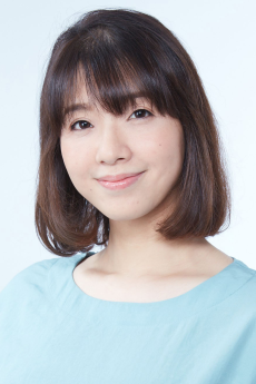 Ayumi Tsunematsu