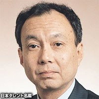 Kazuaki Itou