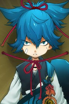 Sayo Samonji