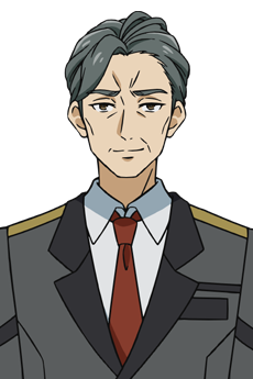 Kaiji Hama