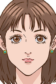 Akari Shirotora