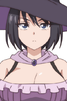Misa