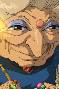 Y몺