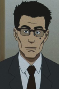 Miyuki no Chichi