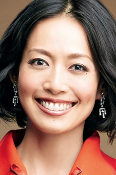 Sachie Hara