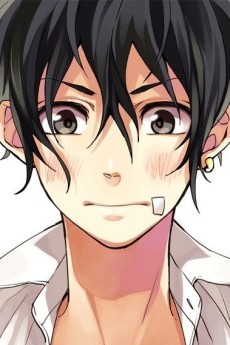 Midori Hamanaka