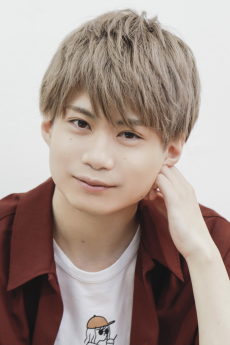 Yuudai Mino