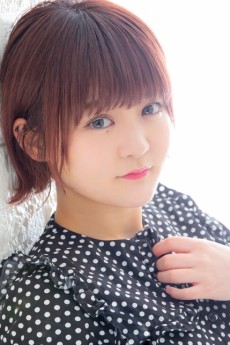 Konomi Tamura