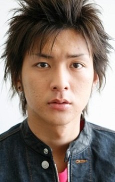 Takuya Ishida