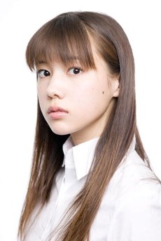 Riisa Naka